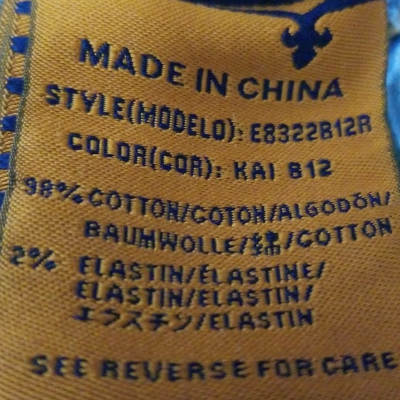 Rock revival - Picture 4 of 5